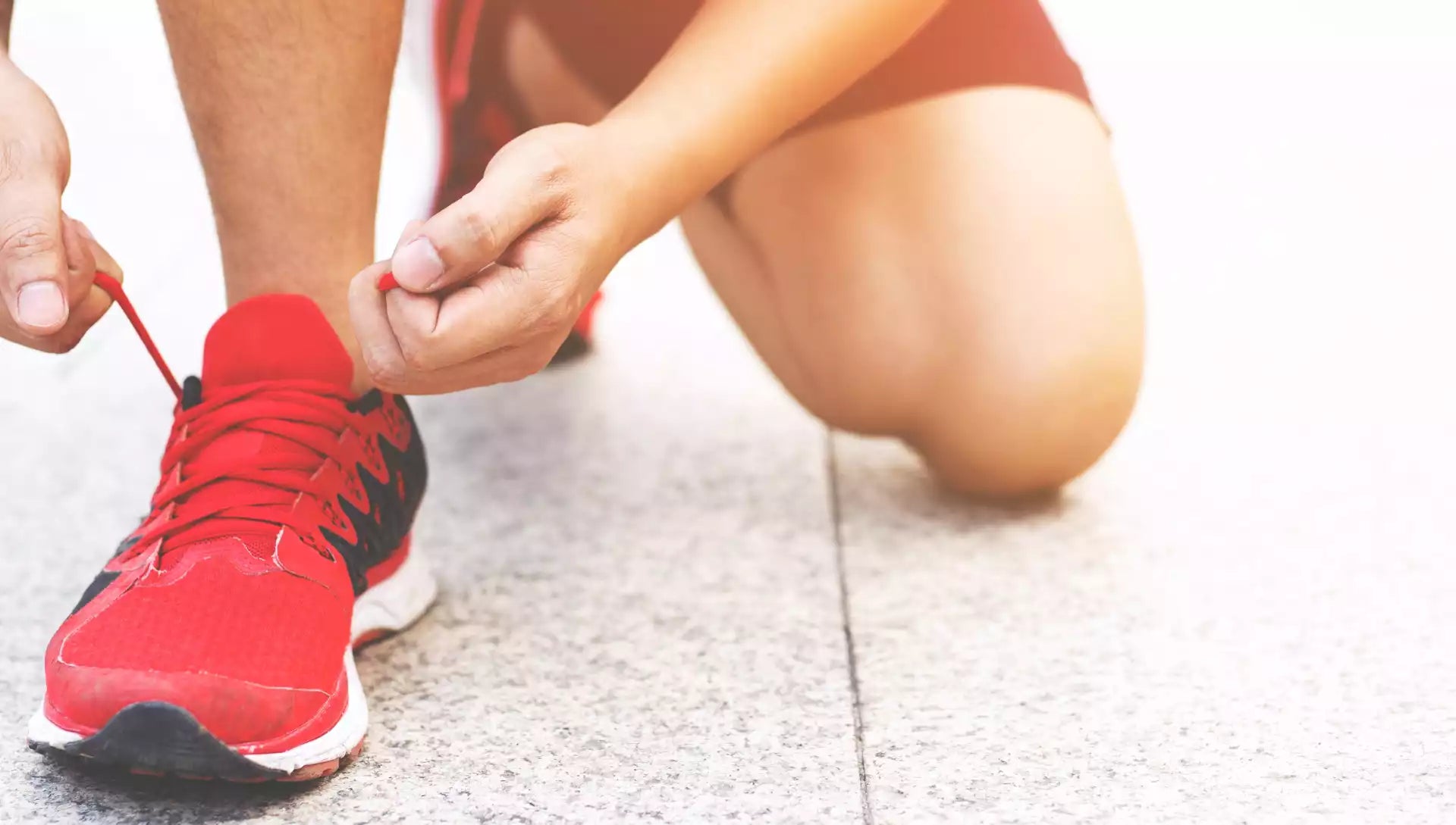 Pré-workout : combien de temps avant l’entraînement faut-il le prendre ?