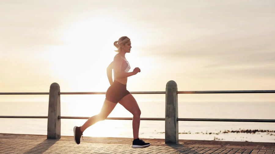 Compléments alimentaires pour les sports d’endurance : mythe ou réalité ?