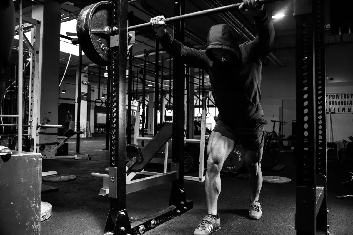 Quels compléments privilégier pour une sèche musculaire efficace ?