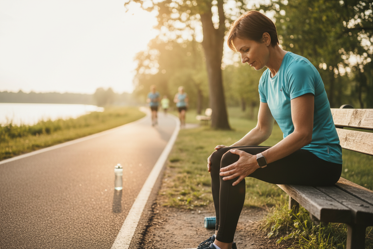 Collagène hydrolisé : bienfaits, types et comment choisir