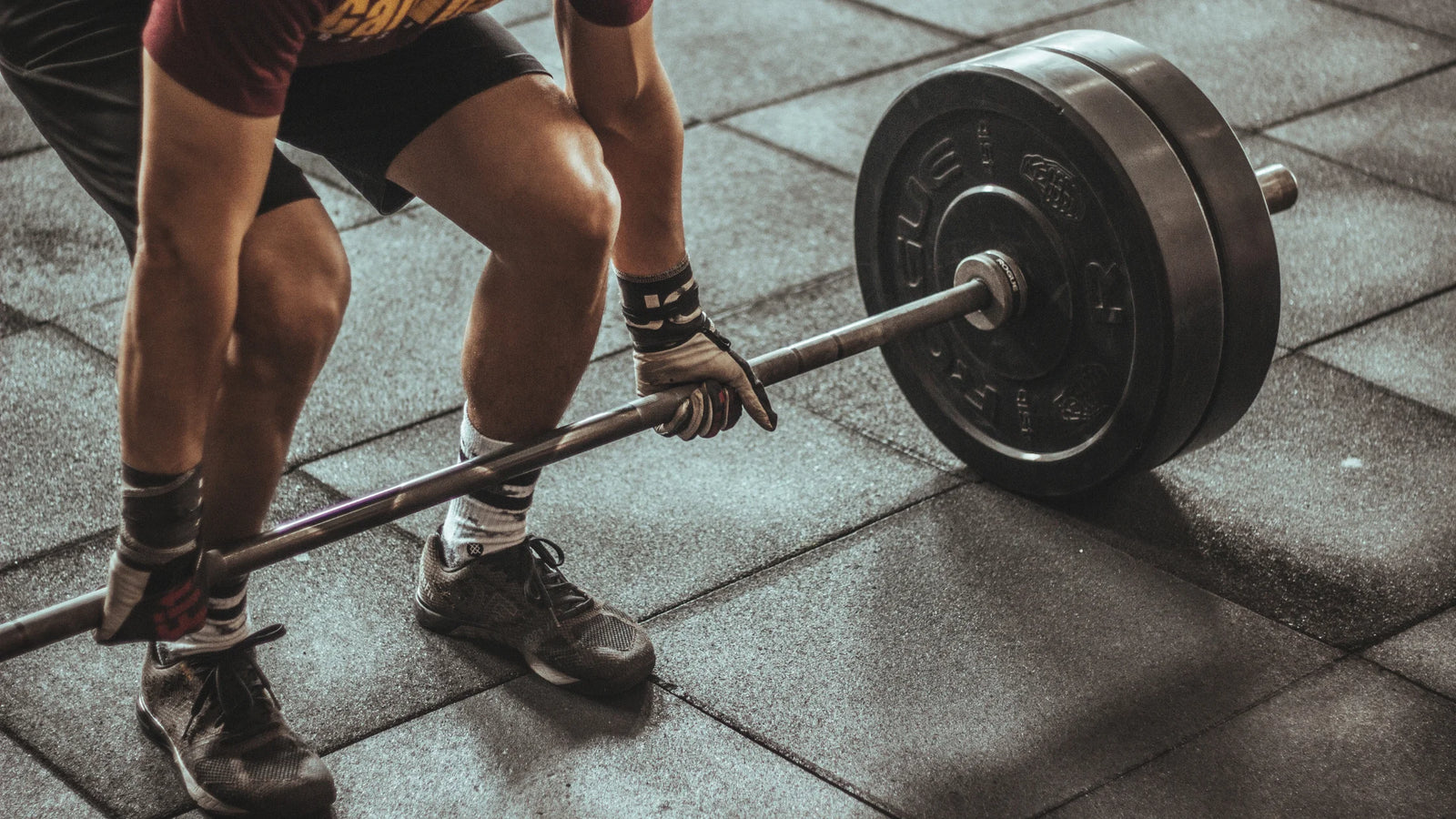 Les différences entre whey, isolate , whey concentrate et caséine